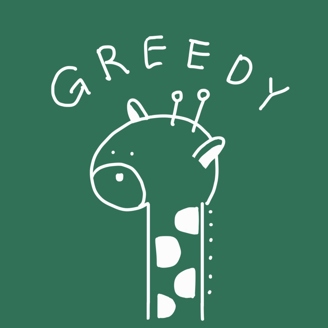 greedyLogo